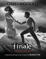 Finale - Hush, Hush - Becca Fitzpatrick.pdf